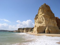 26-portimao-2