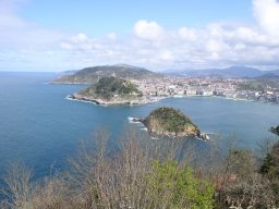 32-san-sebastian-2