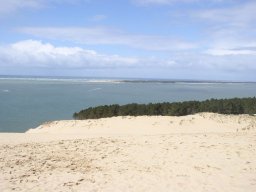 33-dune-du-pilat-1