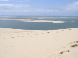 33-dune-du-pilat-2