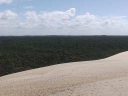 33-dune-du-pilat-3