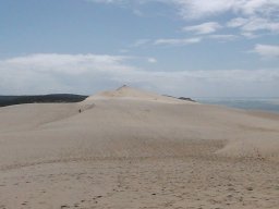 33-dune-du-pilat-5