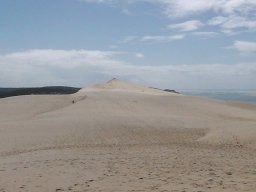 33-dune-du-pilat-5