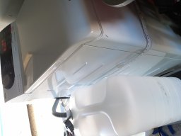 img-20221106-wa0002