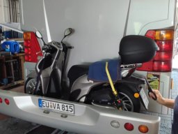 img-20230613-wa0000